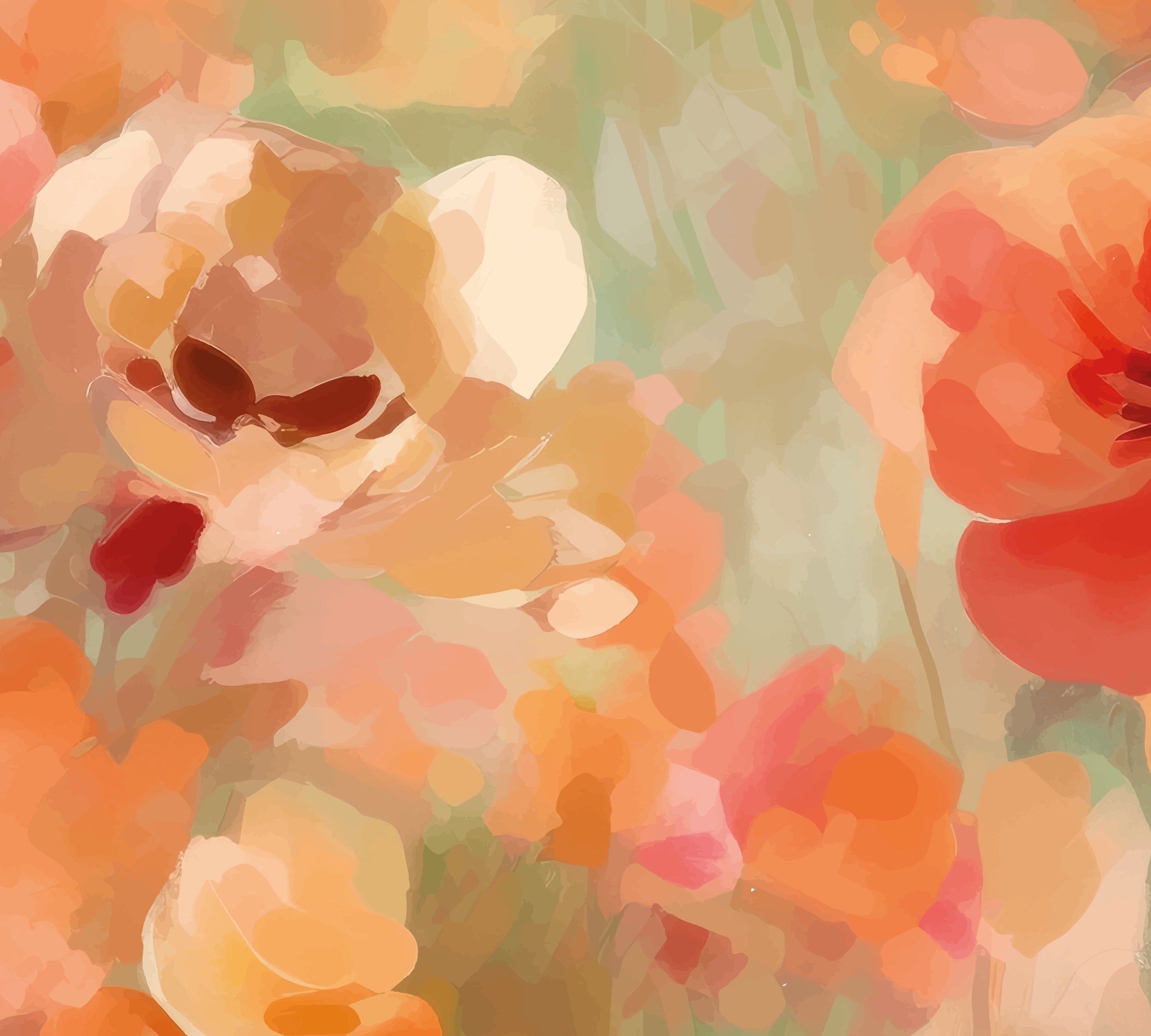 La Méditerranée : Beauté Audacieuse