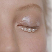 Masque de Nuit – Lumière Régénérante | Autobronzant & relaxant