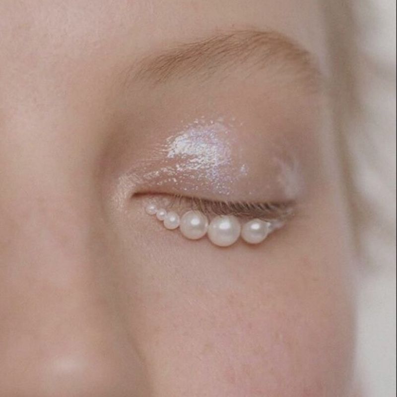 Masque de Nuit – Lumière Régénérante | Autobronzant & relaxant