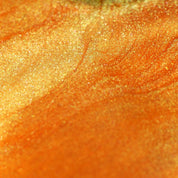 Zénith, huile lumineuse corps et cheveux SPF30.