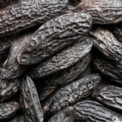 Masque de Nuit – Lumière Régénérante | Autobronzant & relaxant