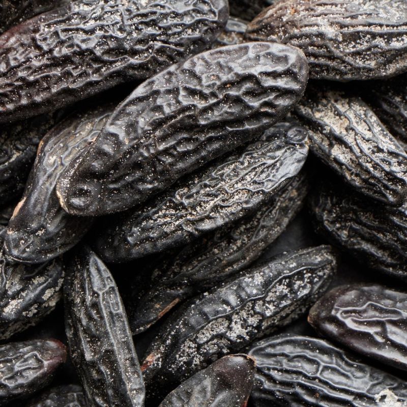 Masque de Nuit – Lumière Régénérante | Autobronzant & relaxant