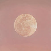 Masque de Nuit – Lumière Régénérante | Autobronzant & relaxant