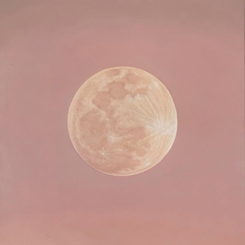 Masque de Nuit – Lumière Régénérante | Autobronzant & relaxant