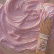 Masque de Nuit – Lumière Régénérante | Autobronzant & relaxant