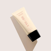 Masque de Nuit – Lumière Régénérante | Autobronzant & relaxant