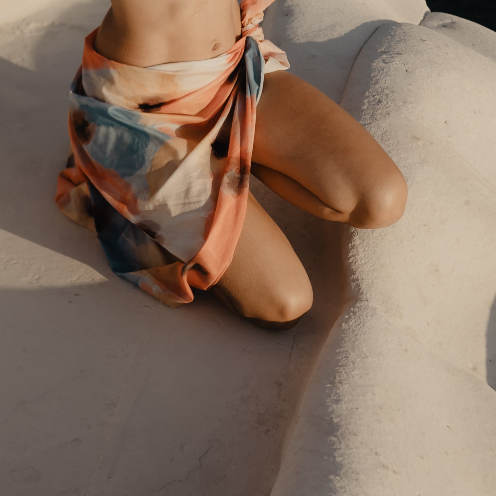 FOULARD-14.jpg