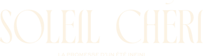 Soleil Chéri