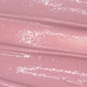 "Aurore", Crème visage légère SPF50 à l'acide hyaluronique et teintée.