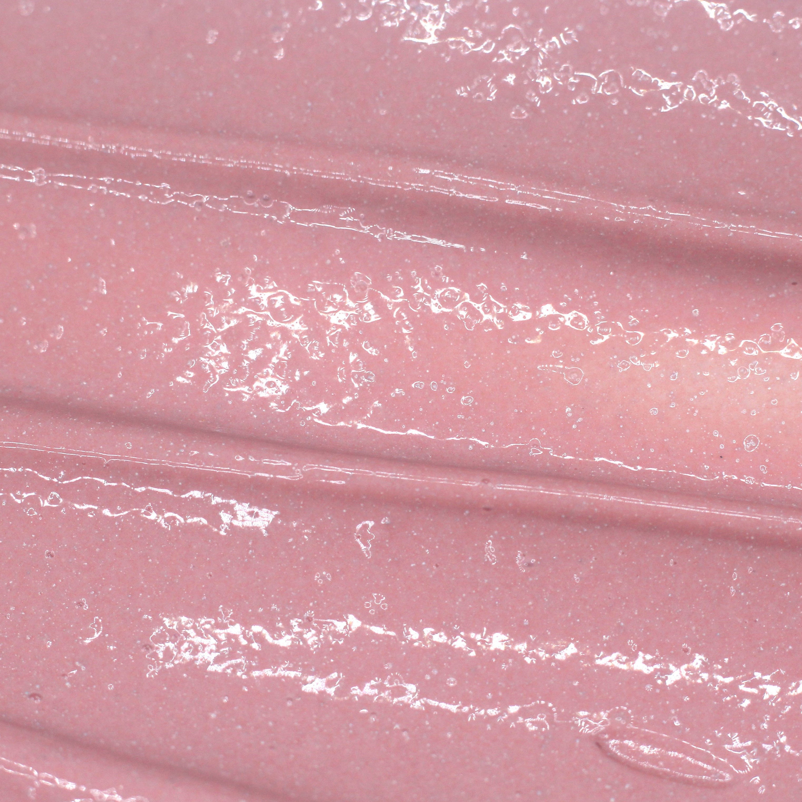 "Aurore", Crème visage légère SPF50 à l'acide hyaluronique et teintée.